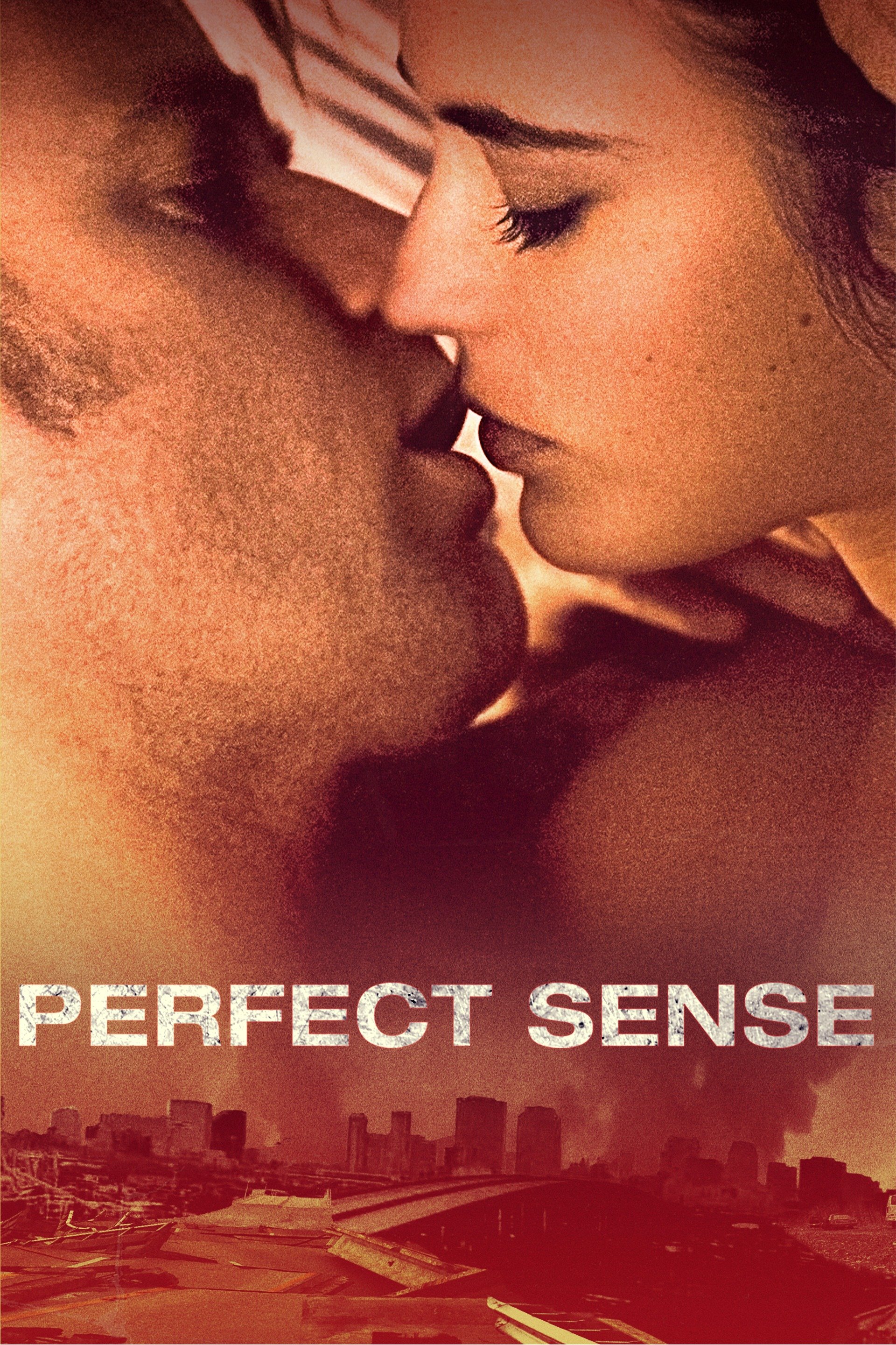 Perfect Sense (2011) [46088] (A1706399427) [[Movies]] --Plex--